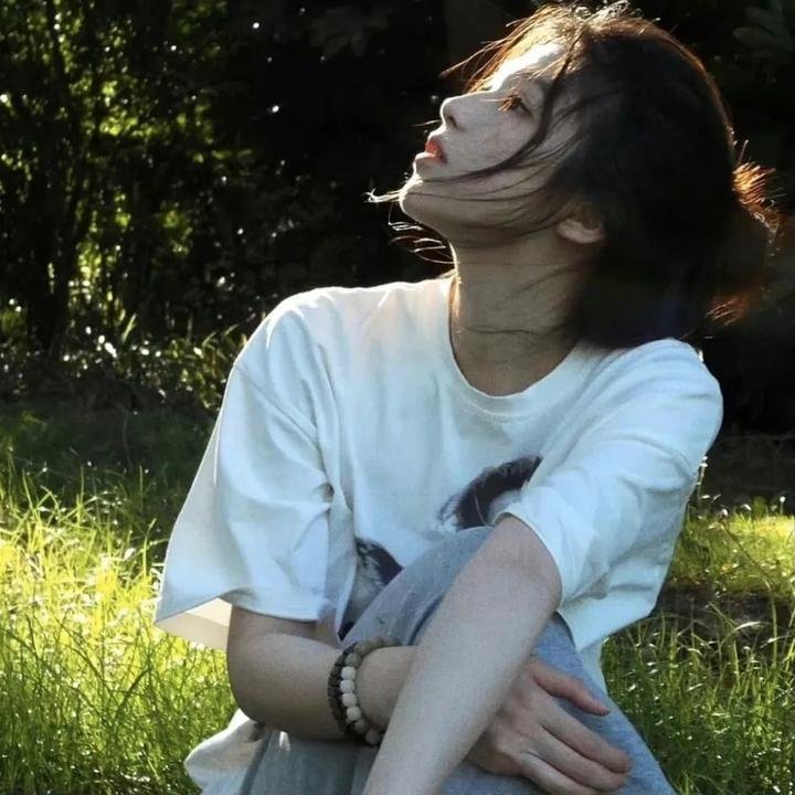 黎明的女儿