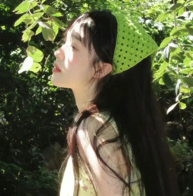 蝗虫过境