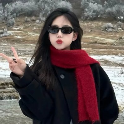 投我以木桃报之以琼瑶