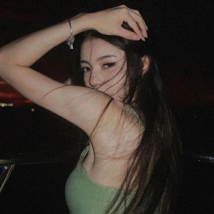 潜龙出渊之夜市君主