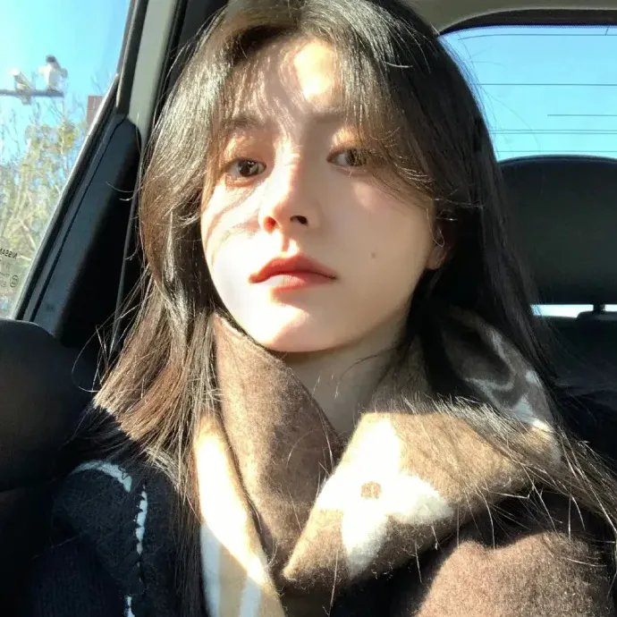 兽性新人类之艳星劫