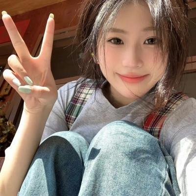 冬春的日子