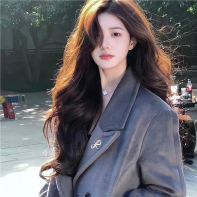 家庭教师寅子