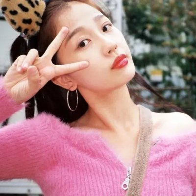 雅皮杜