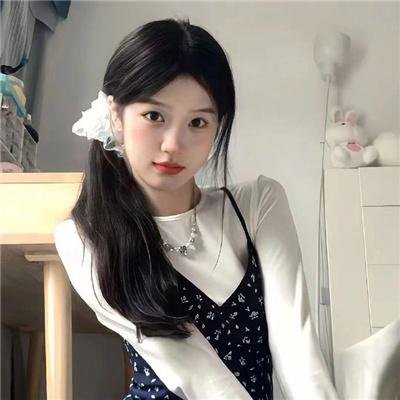 烈爱双生