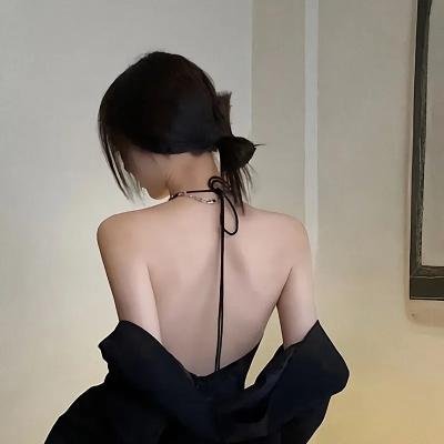 和声