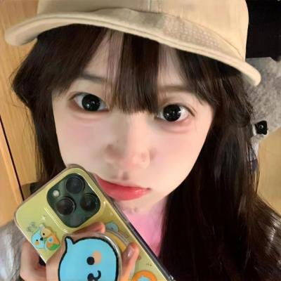 史前巨鳄:最终章