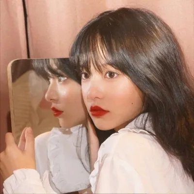 检察官：幸运儿