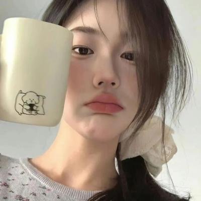 哈拉上路