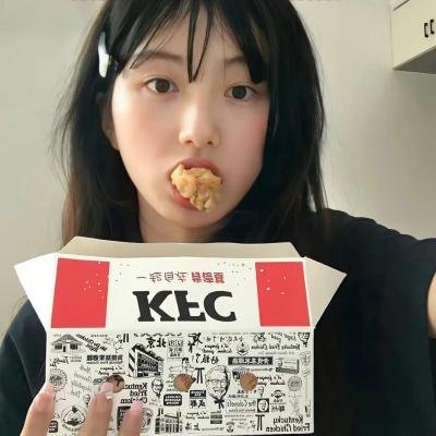 小小的叛国者