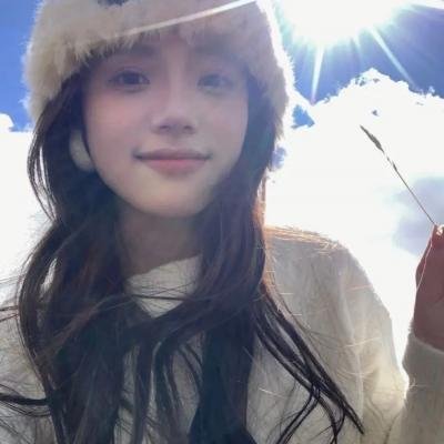 可卡因教母格丽塞尔达